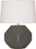 Ash Franklin Accent Lamp (237|CR02)