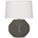 Ash Franklin Table Lamp (237|CR01)