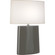 VICTOR TABLE LAMP (237|CR03)