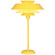 Pierce Table Lamp (237|CY780)