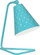 PIERCE ACCENT LAMP (237|EB988)