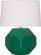 Emerald Franklin Accent Lamp (237|EG02)