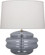 Horizon Table Lamp (237|GY60)