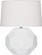 Lily Franklin Table Lamp (237|LY01)