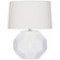 Lily Franklin Table Lamp (237|LY01)