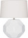 Lily Franklin Accent Lamp (237|LY02)
