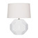 Lily Small Franklin Accent Lamp (237|LY02)