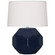Midnight Franklin Table Lamp (237|MB01)