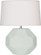 Matte Celadon Franklin Accent Lamp (237|MCL02)