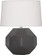 Matte Ash Franklin Accent Lamp (237|MCR02)