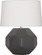 Matte Ash Franklin Table Lamp (237|MCR01)