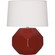 FRANKLIN TABLE LAMP (237|OX01)