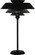 Pierce Table Lamp (237|PB780)