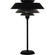 Pierce Table Lamp (237|PB780)