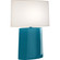 Peacock Victor Table Lamp (237|PC03)