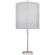 KATE TABLE LAMP (237|PG05)