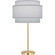 DECKER TABLE LAMP (237|PG130)