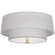 Decker Flushmount (237|PG143)