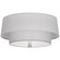 Decker Flushmount (237|PG144)