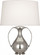 Belvedere Table Lamp (237|S1370)
