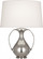 BELVEDERE TABLE LAMP (237|S1370)