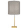 Kate Table Lamp (237|SG04)