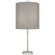 Kate Table Lamp (237|SG05)