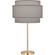 Decker Table Lamp (237|SG130)
