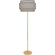 Decker Floor Lamp (237|SG132)
