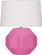 Schiaparelli Pink Franklin Table Lamp (237|SP01)