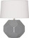 Smokey Taupe Franklin Table Lamp (237|ST01)