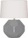Smokey Taupe Franklin Accent Lamp (237|ST02)