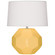Sunset Franklin Table Lamp (237|SU01)
