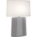 Smokey Taupe Victor Table Lamp (237|ST03)