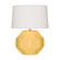 Sunset Small Franklin Accent Lamp (237|SU02)