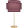 Decker Table Lamp (237|VW130)