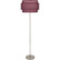 Decker Floor Lamp (237|VW133)