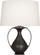 BELVEDERE TABLE LAMP (237|Z1370)