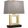 Doughnut Accent Lamp (237|100G)