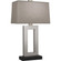 Doughnut Table Lamp (237|104G)