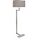 Doughnut Floor Lamp (237|147G)