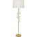 Alston Floor Lamp (237|456)