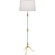 Grace Floor Lamp (237|466)