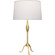 GRACE TABLE LAMP (237|465)