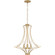 Grace Chandelier (237|467)