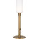 Rico Espinet Nina Table Lamp (237|B2069)