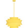 Pierce Pendant (237|CY983)