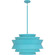 Pierce Pendant (237|EB983)
