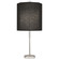 Kate Table Lamp (237|RB05)
