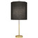 Kate Table Lamp (237|RB04)